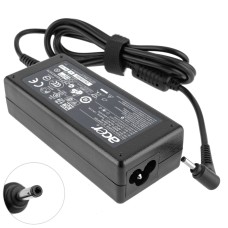 Блок живлення для ноутбуків Acer 19V, 3.42A, 65W, 3.0*1.0